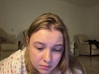 Jucielussie Porn Show