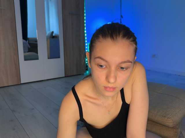 jucieLussie
