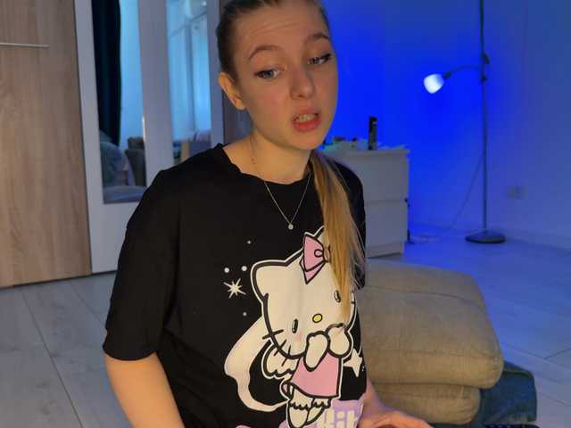 jucieLussie