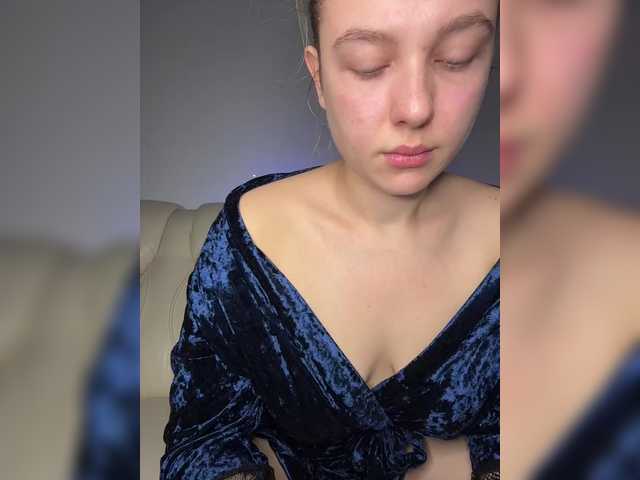 jucieLussie from BongaCams is Freechat
