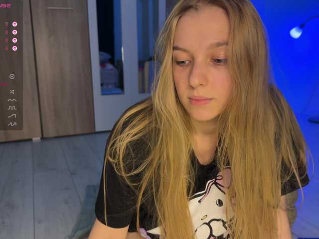  jucieLussie chat room