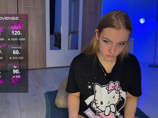 jucieLussie