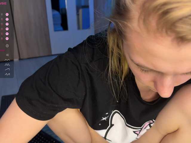 jucieLussie