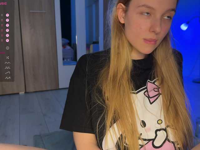 jucieLussie