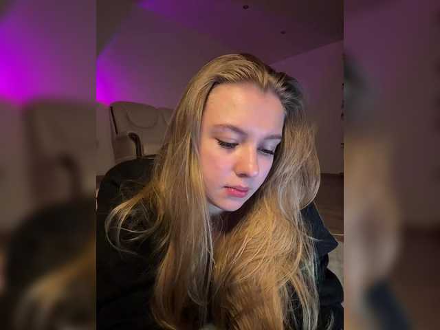  jucieLussie chat room