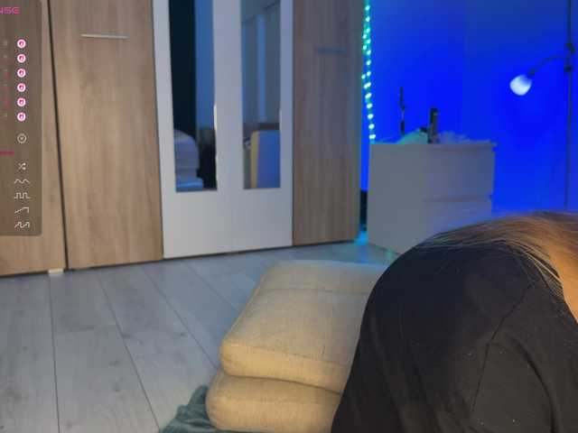  jucieLussie chat room