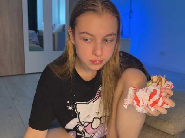 jucieLussie