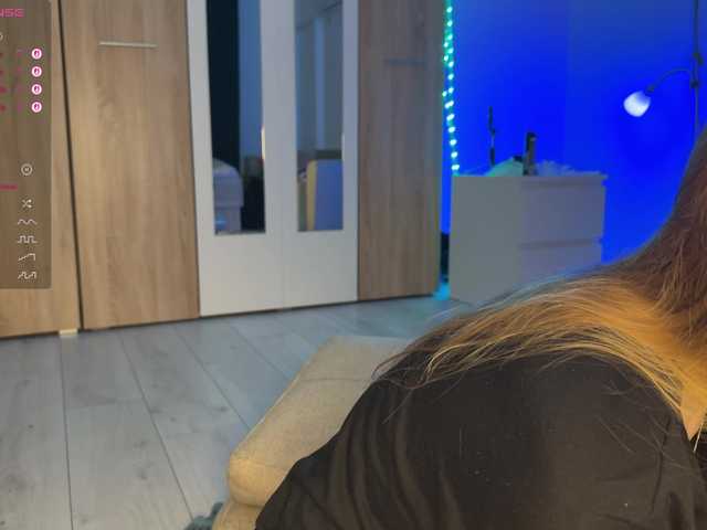  jucieLussie chat room