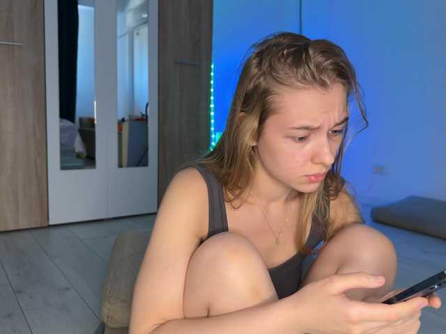 jucieLussie