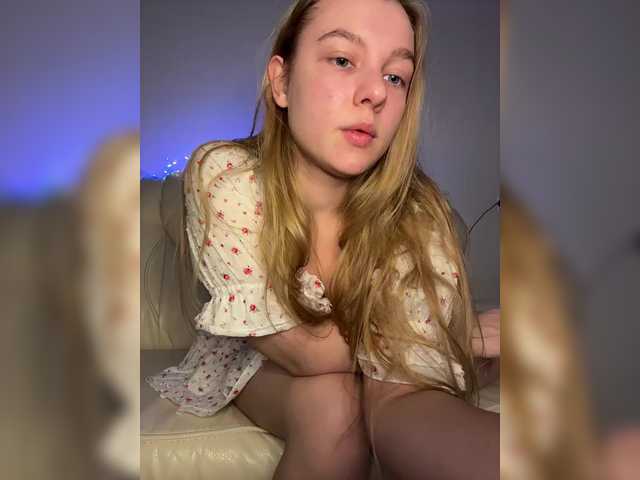jucieLussie