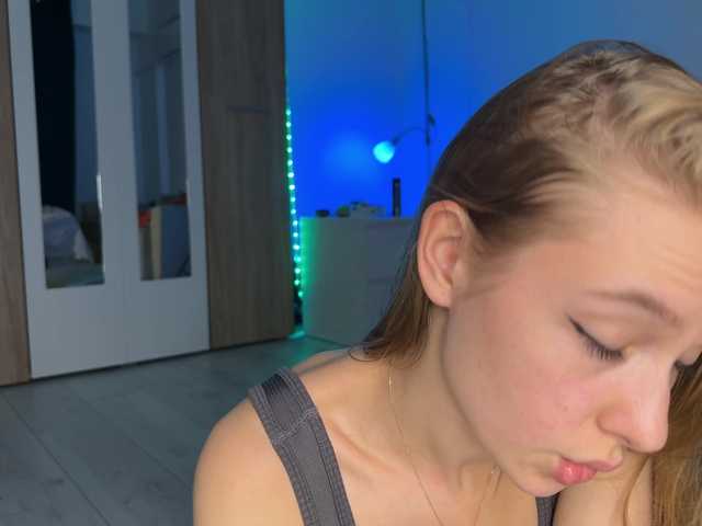 jucieLussie