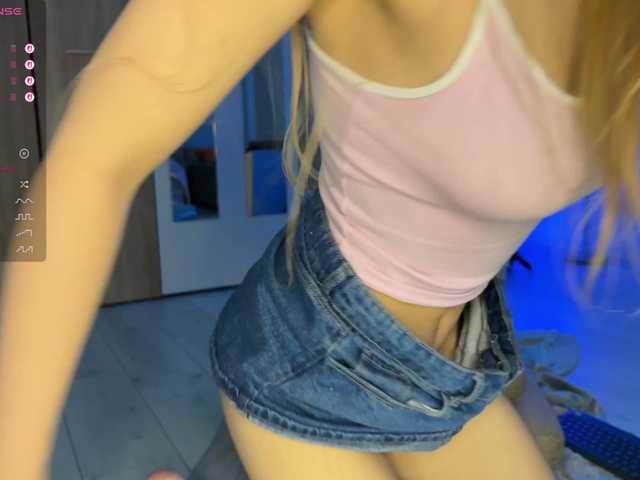 jucieLussie