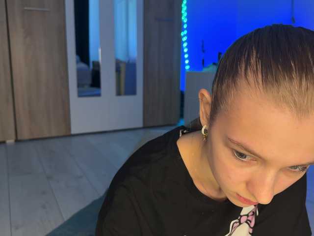 jucieLussie