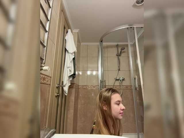 jucieLussie