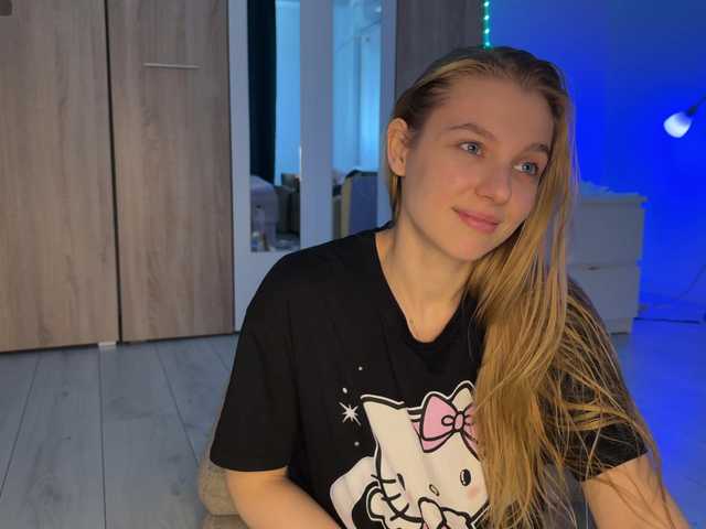 jucieLussie