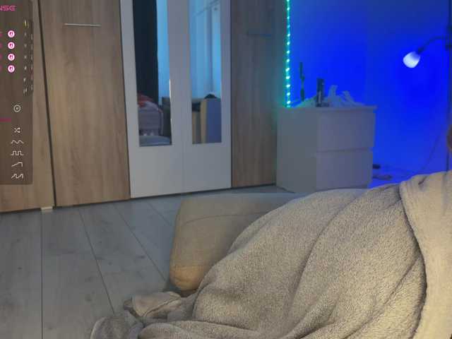  jucieLussie chat room