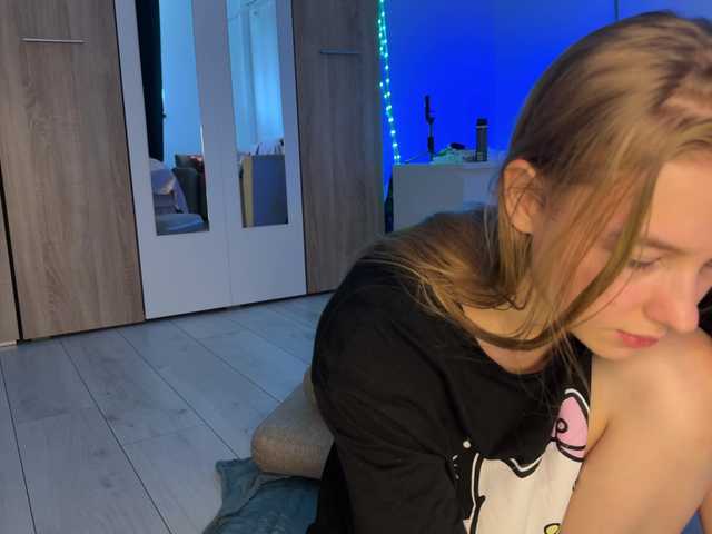 jucieLussie chat room