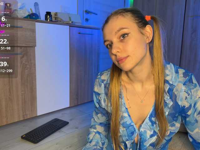 jucieLussie
