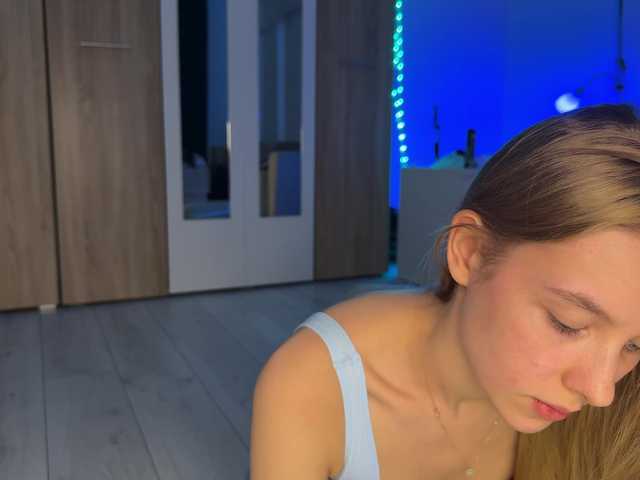  jucieLussie chat room