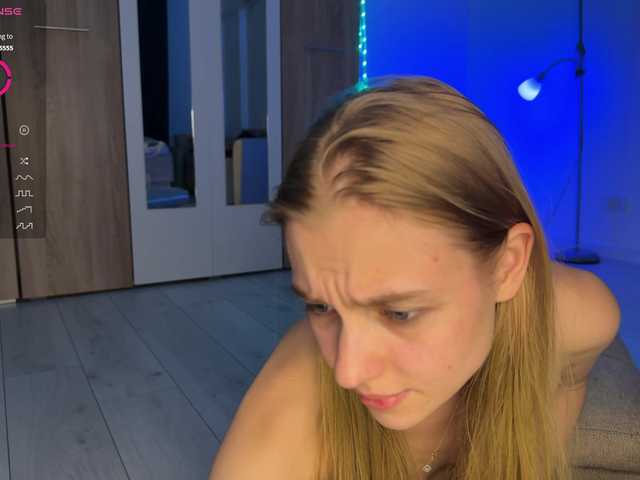  jucieLussie chat room