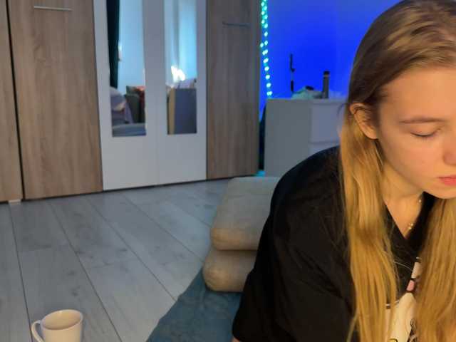  jucieLussie chat room