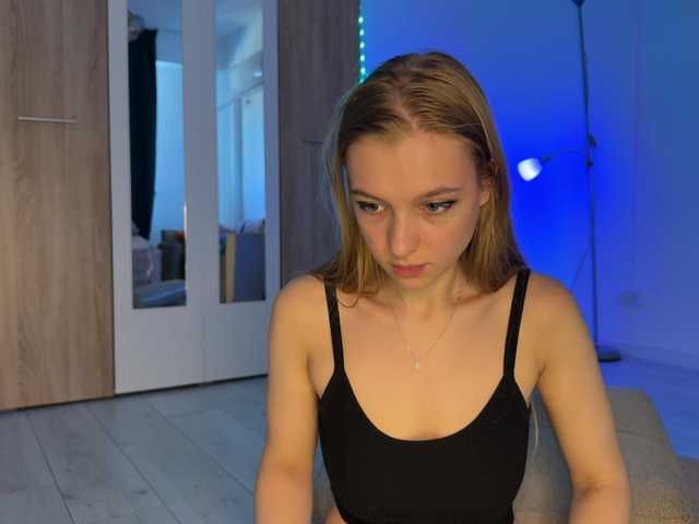 jucieLussie