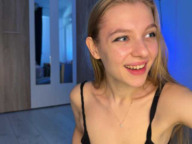 jucieLussie