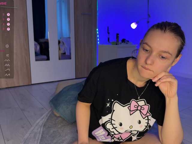 jucieLussie