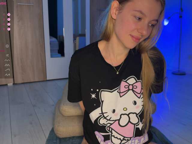  jucieLussie chat room