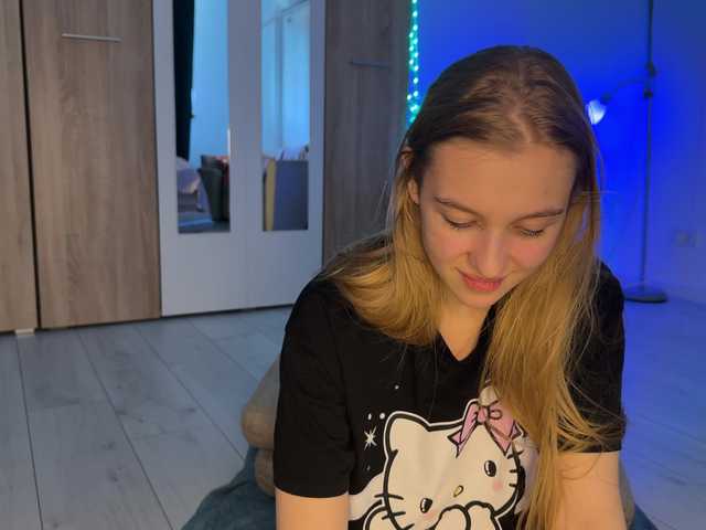 jucieLussie
