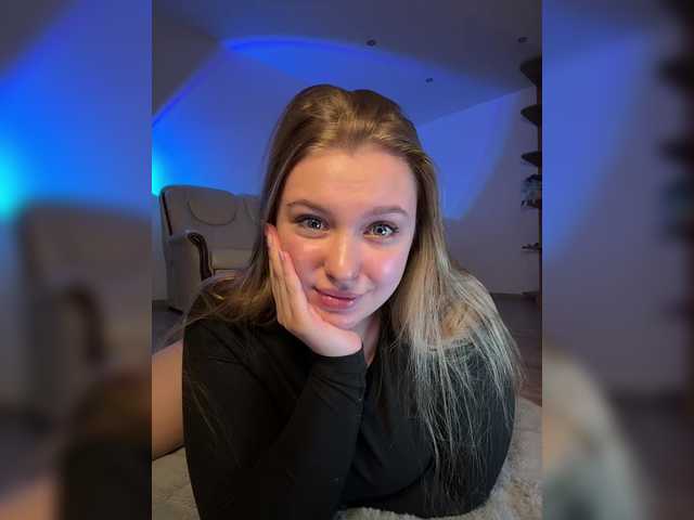 секс jucieLussie