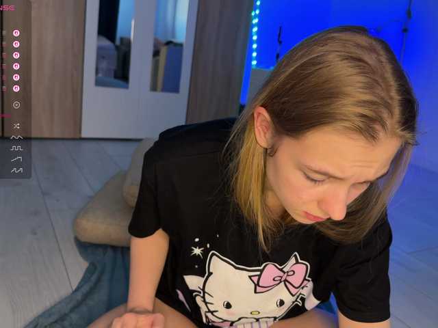  jucieLussie chat room