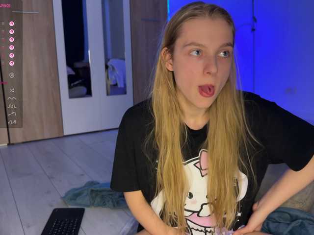 jucieLussie