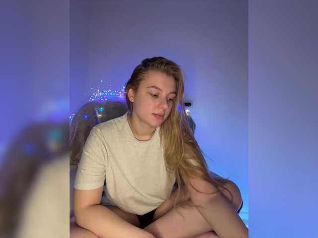 Explore BongaCams's JucieLussie jucieLussie from BongaCams