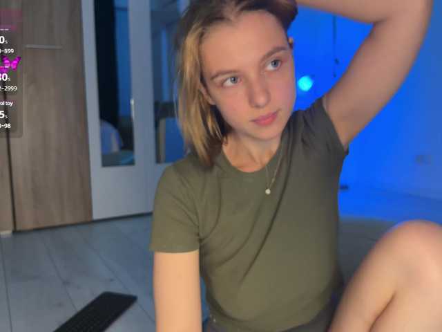 jucieLussie