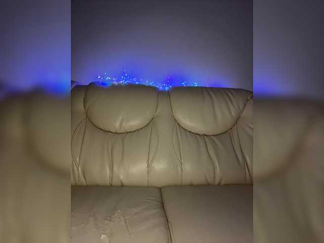 jucieLussie