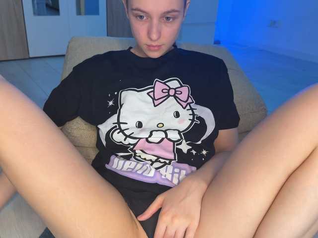 jucieLussie