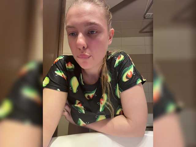 jucieLussie