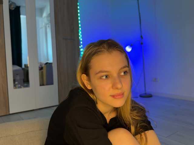 jucieLussie