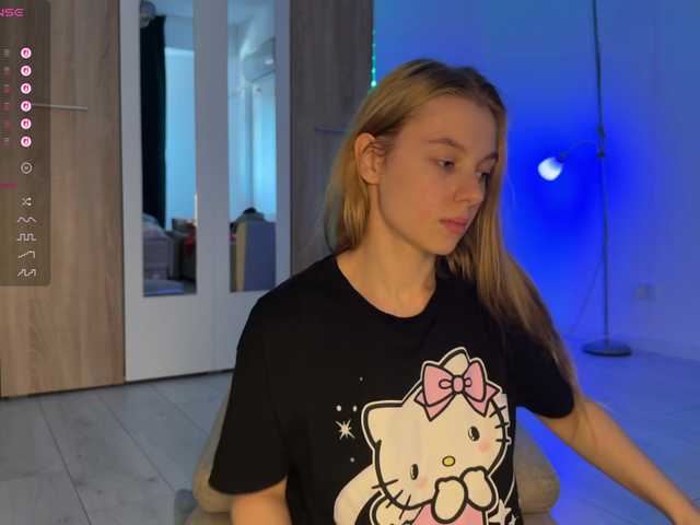 jucieLussie