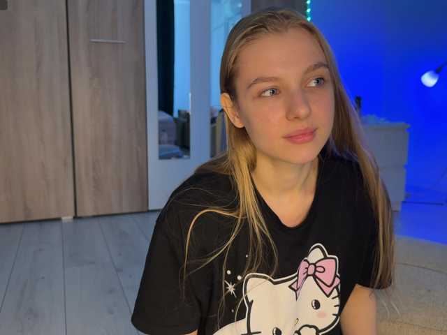  jucieLussie chat room