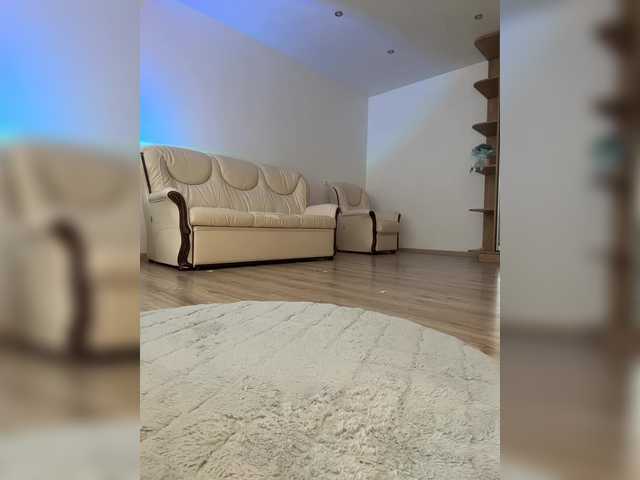  jucieLussie chat room