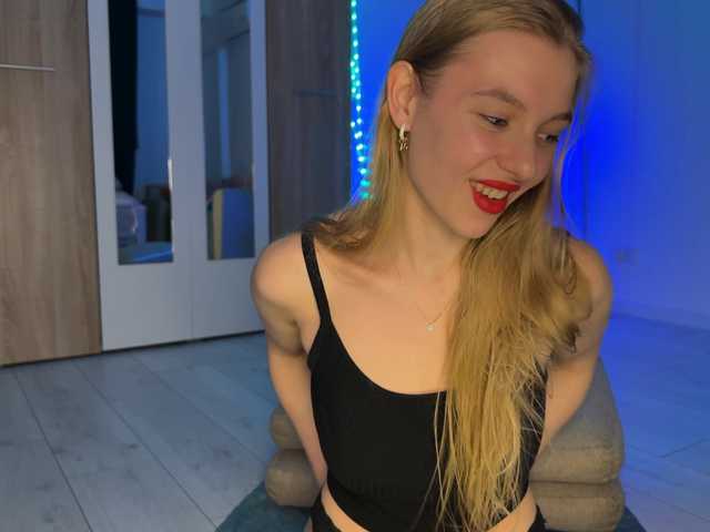 jucieLussie