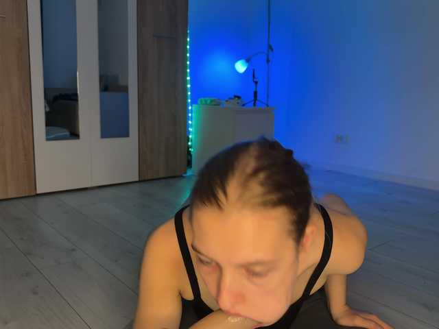 jucieLussie