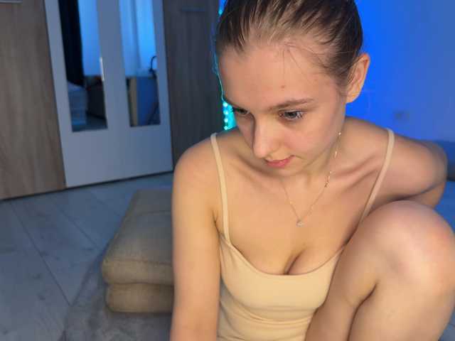 jucieLussie