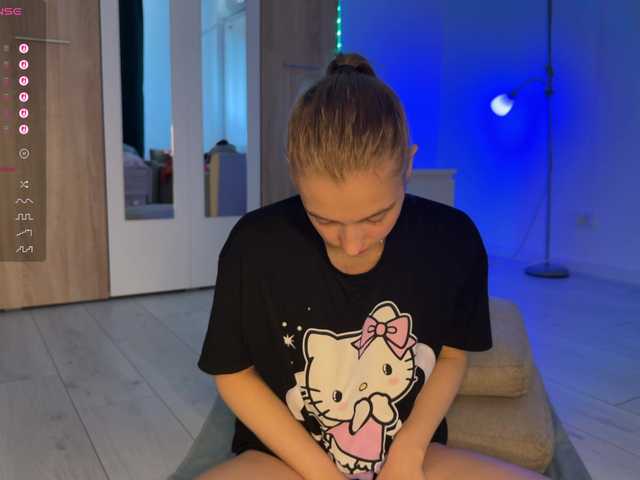jucieLussie