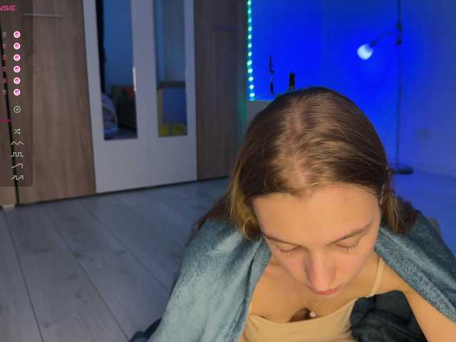 jucieLussie