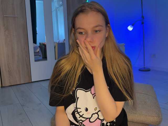 jucieLussie