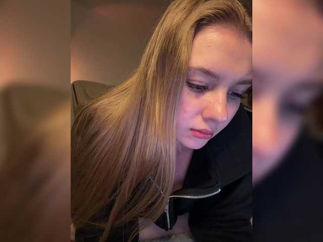  jucieLussie chat room