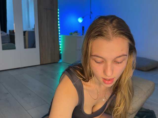 jucieLussie